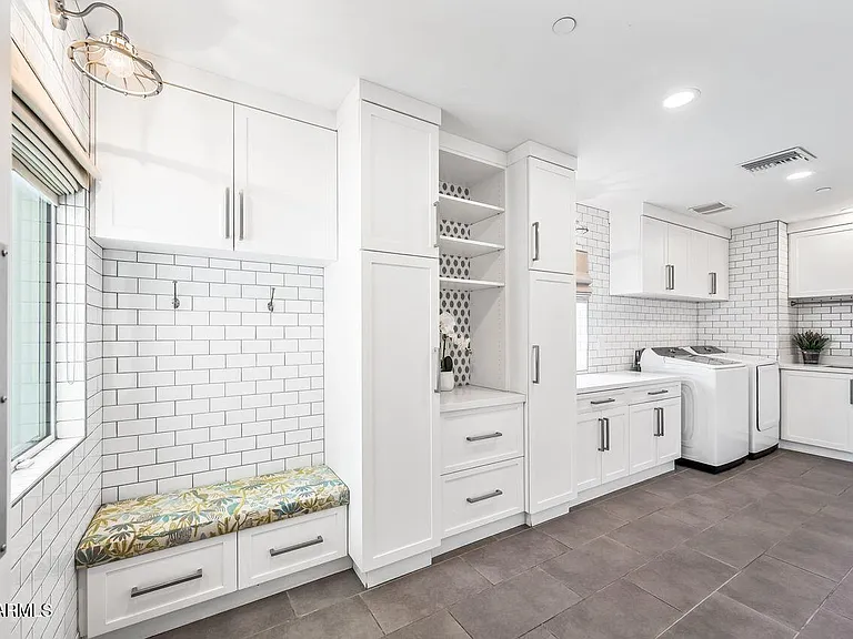 6919 E Vista Dr — Photo 10