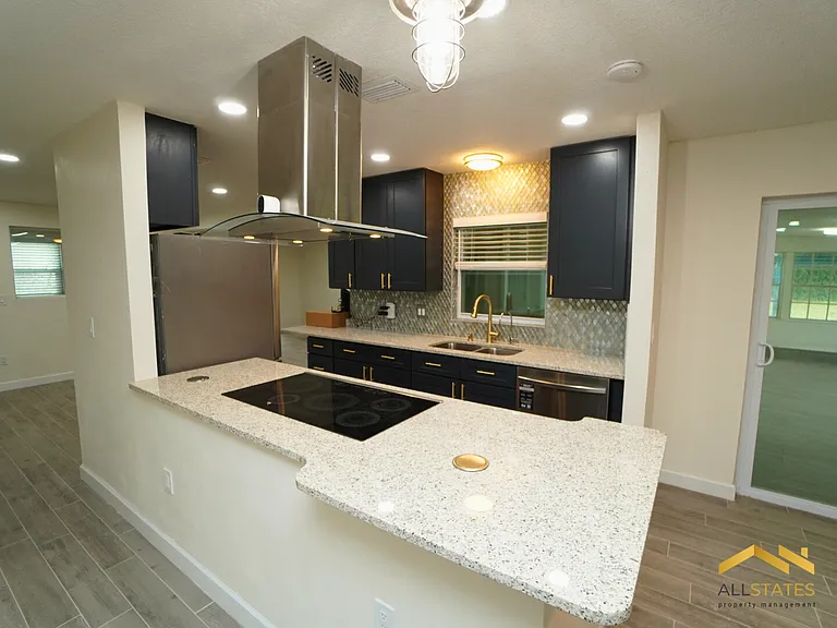 5514 Turkey Lake Rd — Photo 8