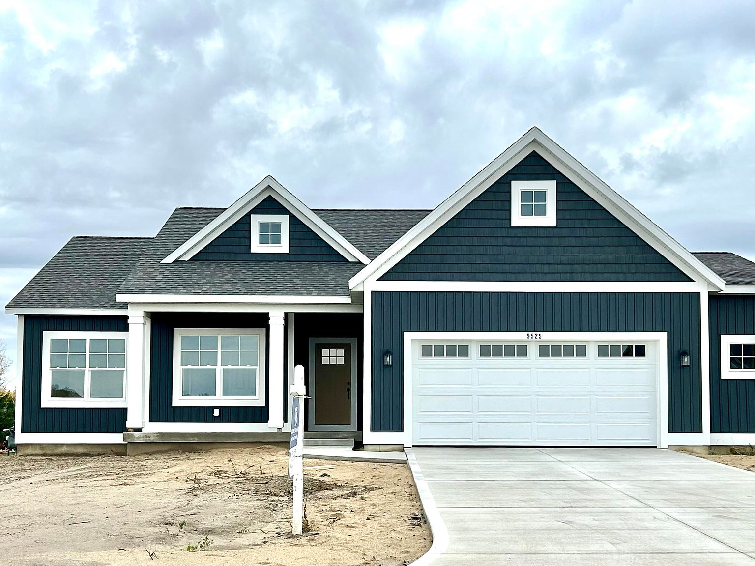 9525 Fields Dr 6, Zeeland, MI 49464 MLS 23021535 Zillow