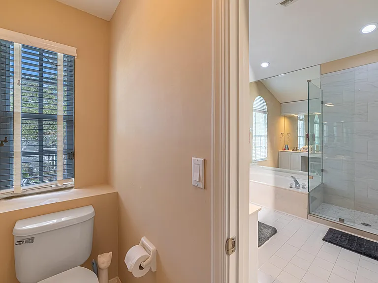 21486 Saint Andrews Grand Cir #16 — Photo 7