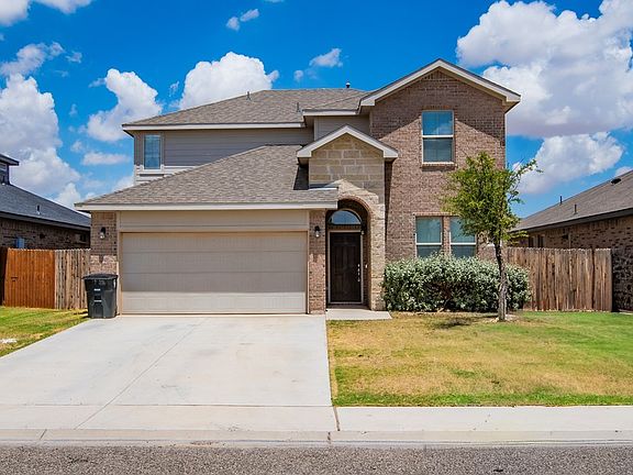 5th image of 6910 Kate Reed Dr