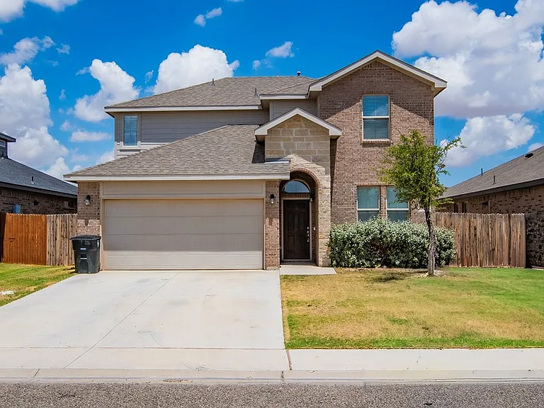 6910 Kate Reed Dr — Photo 6