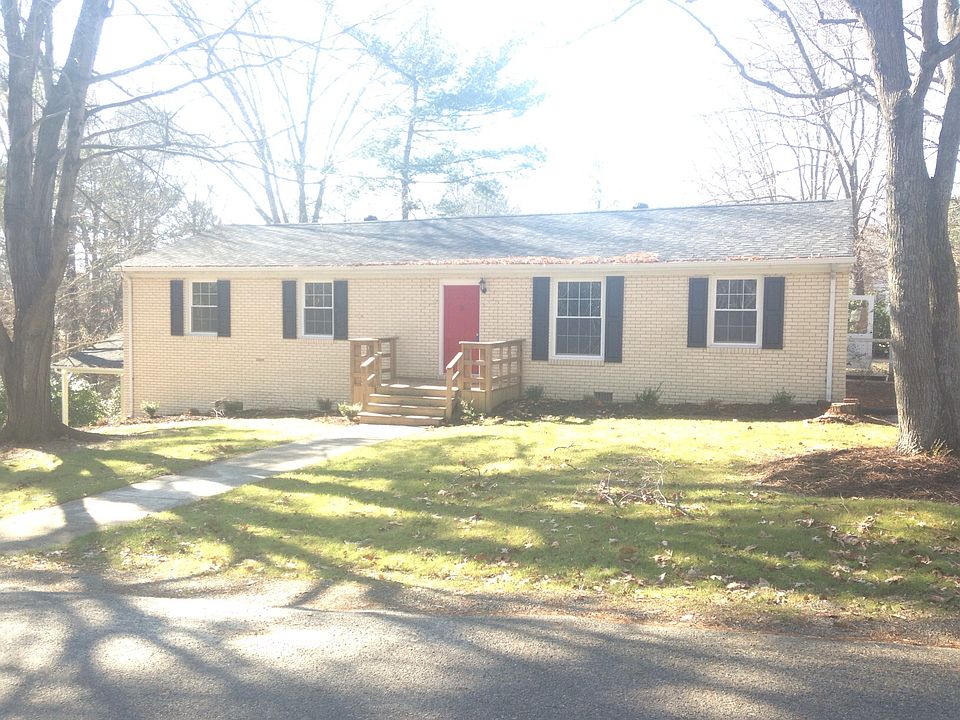 1st image of 6708 Dogwood Dr