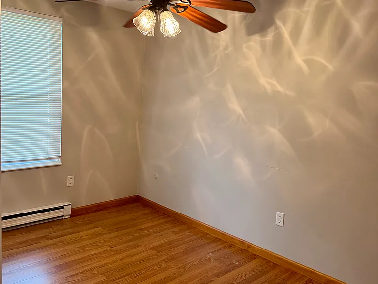 4713 Vallejo Dr — Photo 14