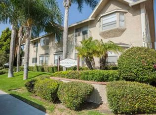 1025 4th Ave UNIT 10, Chula Vista, CA 91911