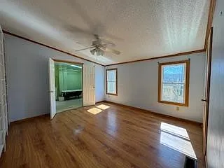 232 Frying Pan Hollow Rd — Photo 16