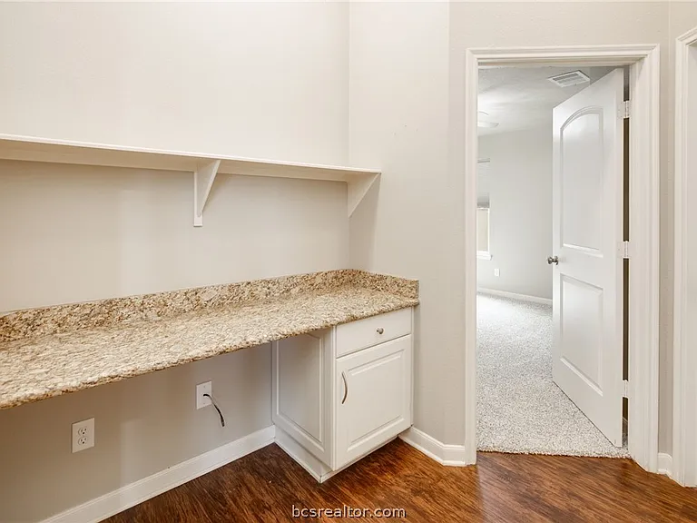 15478 Baker Meadow Loop — Photo 16