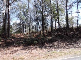 8217 Gloster Rd, Meadville, MS 39653