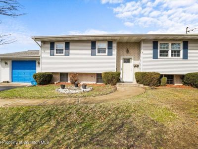7 Chestnut St, Hughestown, PA, 18640