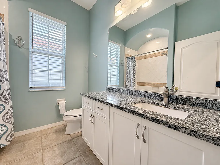 4625 Sweetmeadow Cir — Photo 16