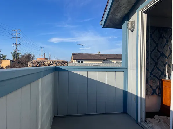 23832 Ocean Ave #1, Torrance, CA 90505