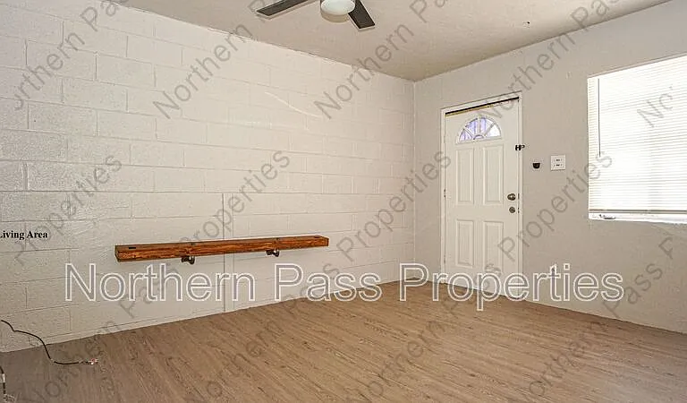7303 Dale Rd #4 — Photo 3
