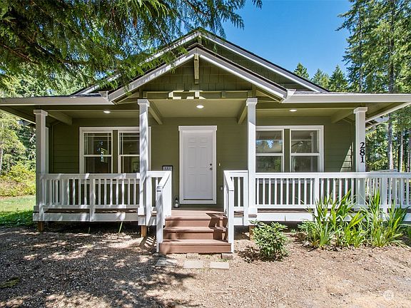 3rd image of 281 E Clonakilty Drive