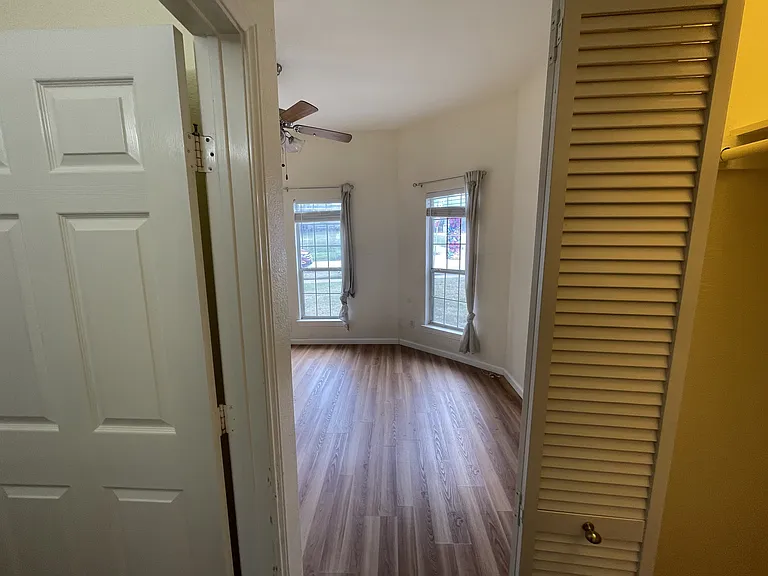 424 Fry St #A — Photo 41
