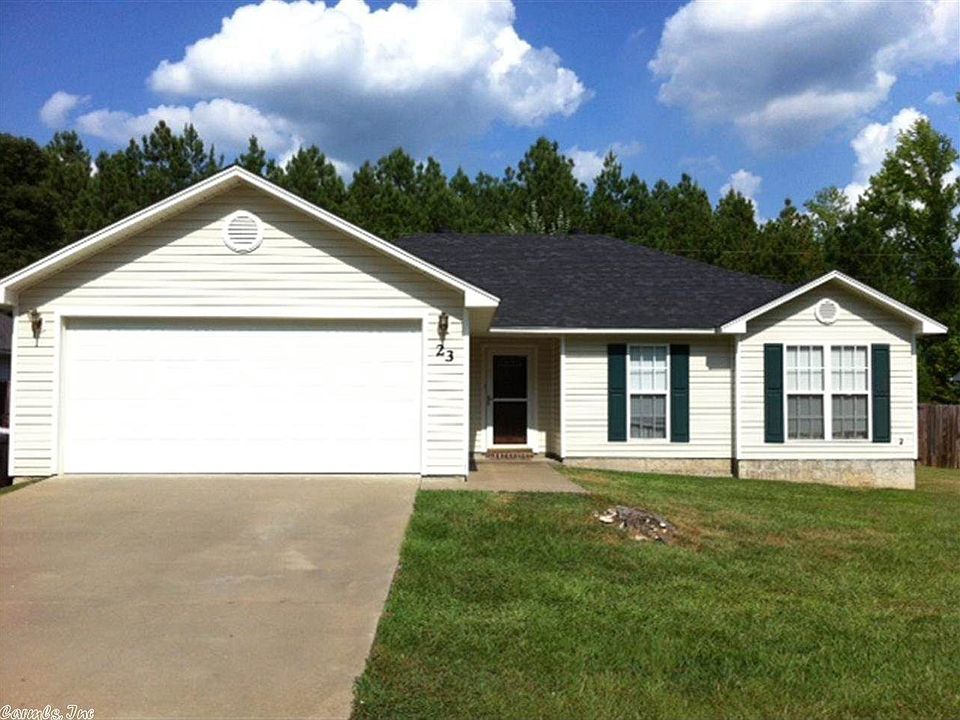 1st image of 23 Brenda Dr