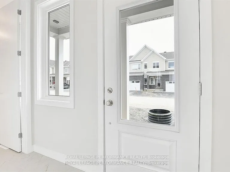 254 Falsetto St — Photo 5
