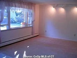 20 Parker Pl #3 — Photo 15