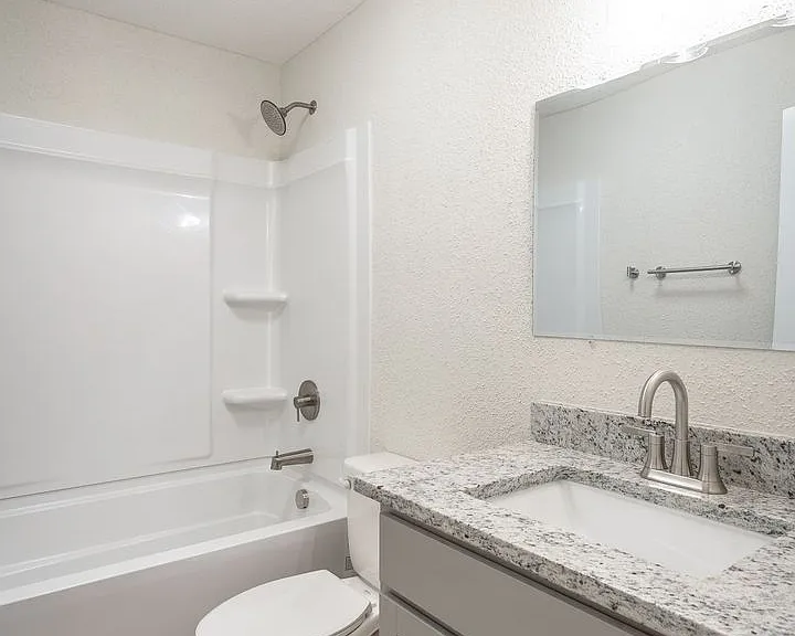 1902 S Watkins Street | Multifamily Living in Mill Town — Photo 15