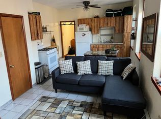 135 Endicott St #5BC, Boston, MA 02113