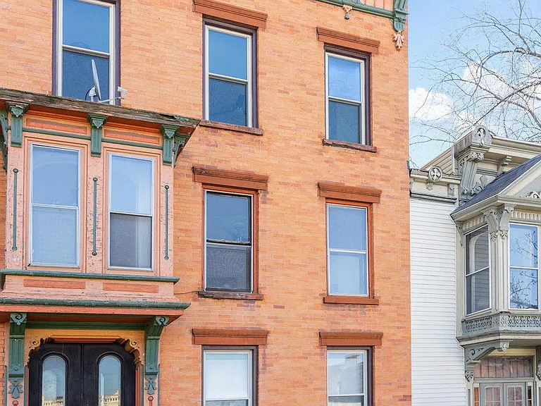 2182 5th Ave #1F — Photo 11