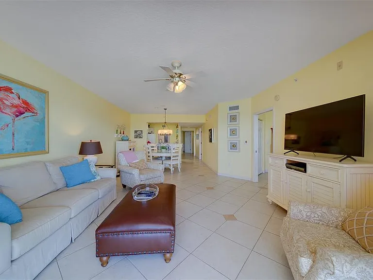 16450 Gulf Blvd #564 — Photo 17