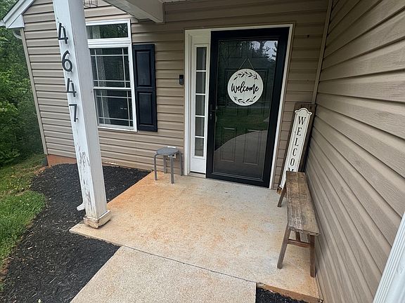 3rd image of 4647 Ferncliff Dr