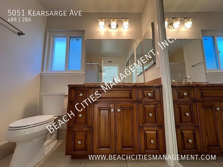 5051 Kearsarge Ave — Photo 40