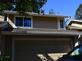 34315 Bodkin Ter, Fremont, CA 94555