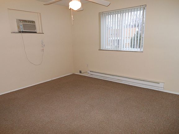 5th image of 7227 Bernard Ave APT 8
