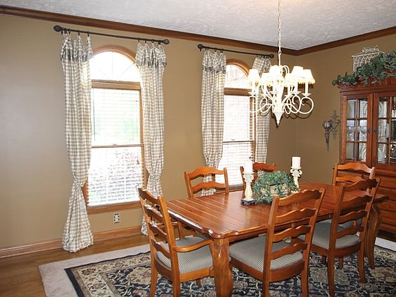 2nd image of 7901 W York Prairie Way