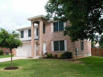 1st image of 313 Stanford Dr