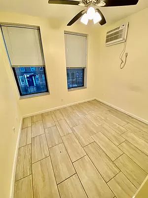 3rd image of 34-33 43rd St #2FF