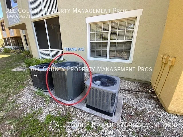 5600 Bentgrass Dr #108 — Photo 8