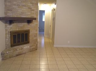 4666 Misty Run, San Antonio, TX 78217