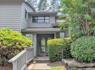 21 Mockingbird Ln, North Augusta, SC 29841