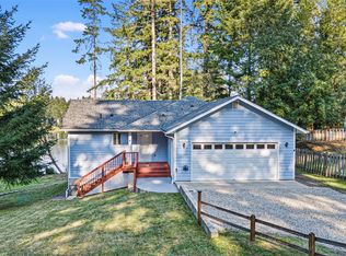 14009 Lakeview Way NW, Gig Harbor, WA 98329