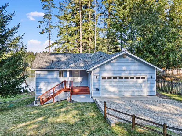 14009 Lakeview Way NW, Gig Harbor, WA 98329