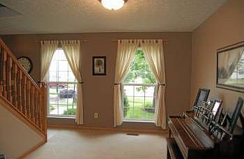 5th image of 3081 Golden Oak Dr