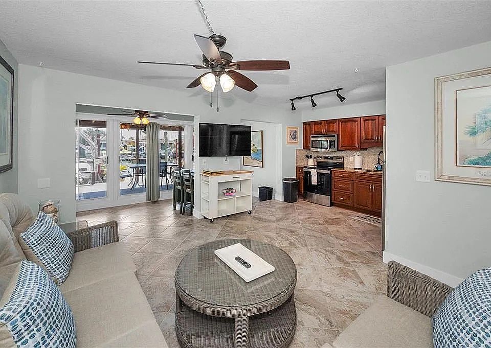 1st image of 2685 Saint Josephs Dr E #A