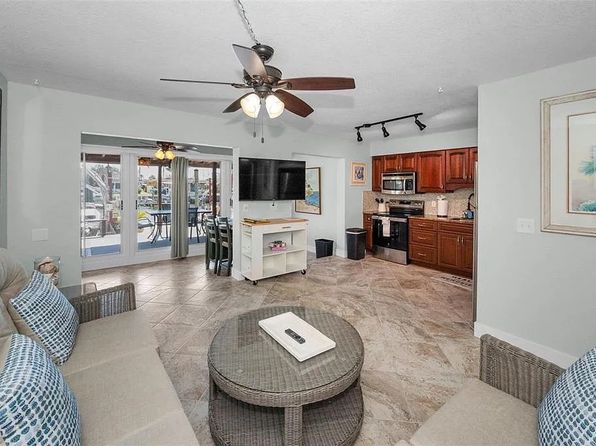 2685 Saint Josephs Dr E #A