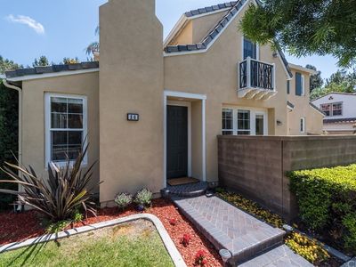 14 Avalon, Irvine, CA, 92602