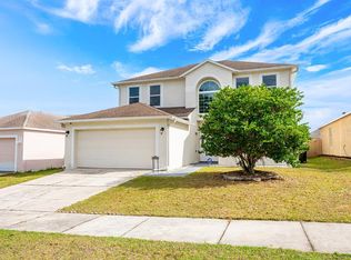 6872 Westlake Blvd, Orlando, FL 32810