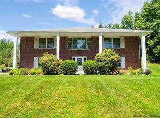 59 Kobelt Dr, Shawangunk, NY