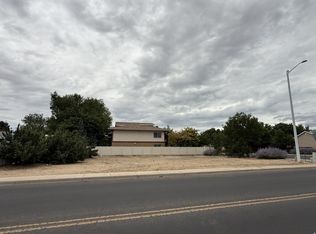 1363 W 300 S, Vernal, UT 84078