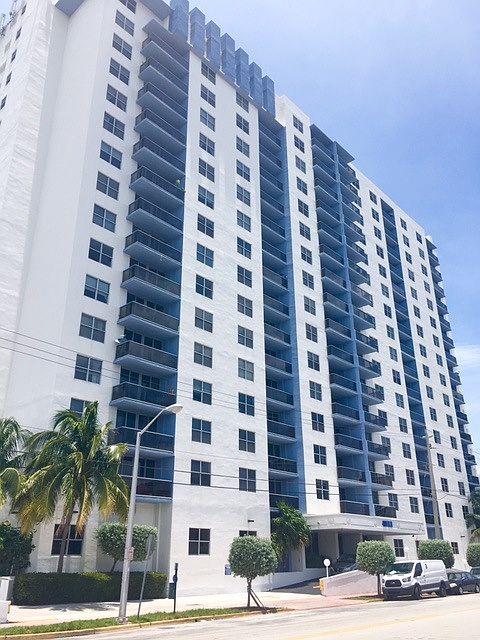 bldg