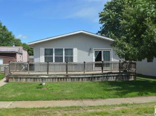 203 E Bridge St, Anthon, IA 51004