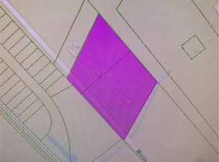 120 Moose Ave, Savannah, GA 31405