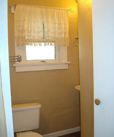 642 E Speedway Blvd — Photo 17
