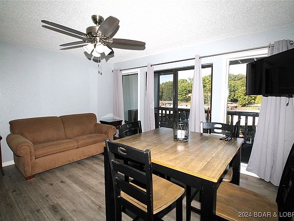 4th image of 5655 Heron Bay #F206