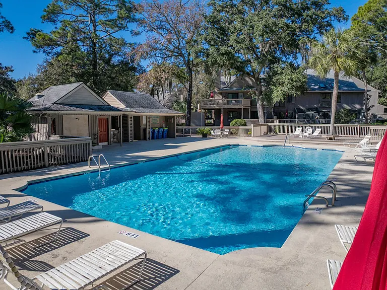 183 Beachwalk Villa ID1366633P #ID1366633P — Photo 44